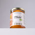 Miere de Zmeura ecologica cruda Republica BIO, 700 g